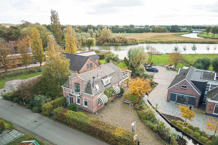 Photo 67 of Beets 57