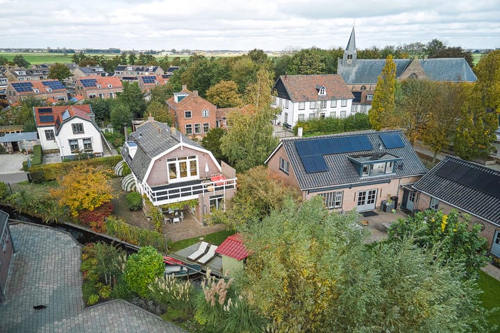 Photo 68 of Beets 57