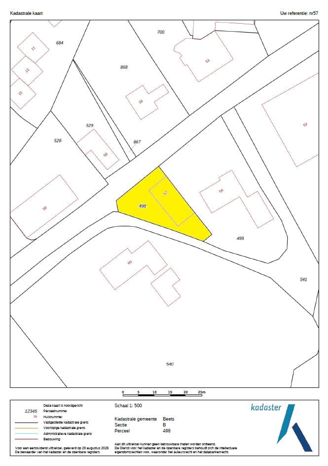 Photo 81 of Beets 57