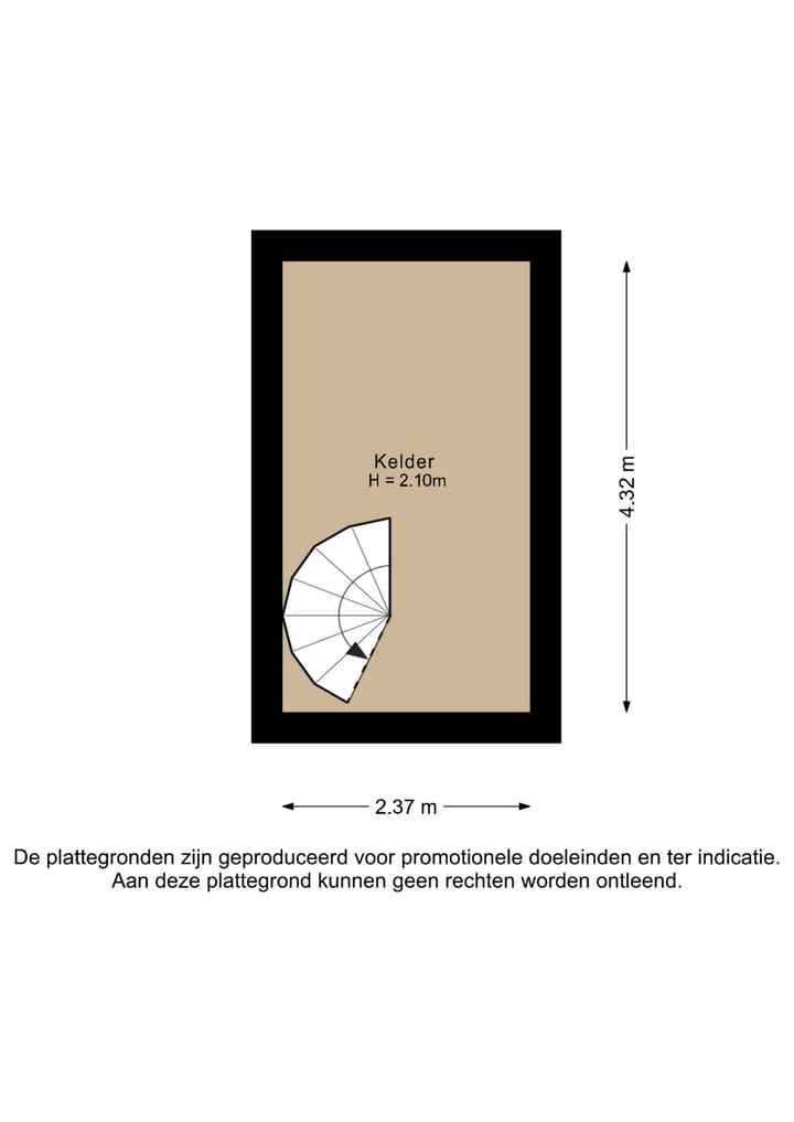 Photo 83 of Beets 57
