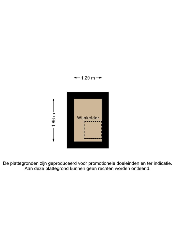 Photo 84 of Beets 57