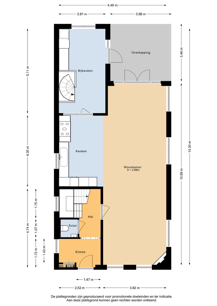 Photo 85 of Beets 57