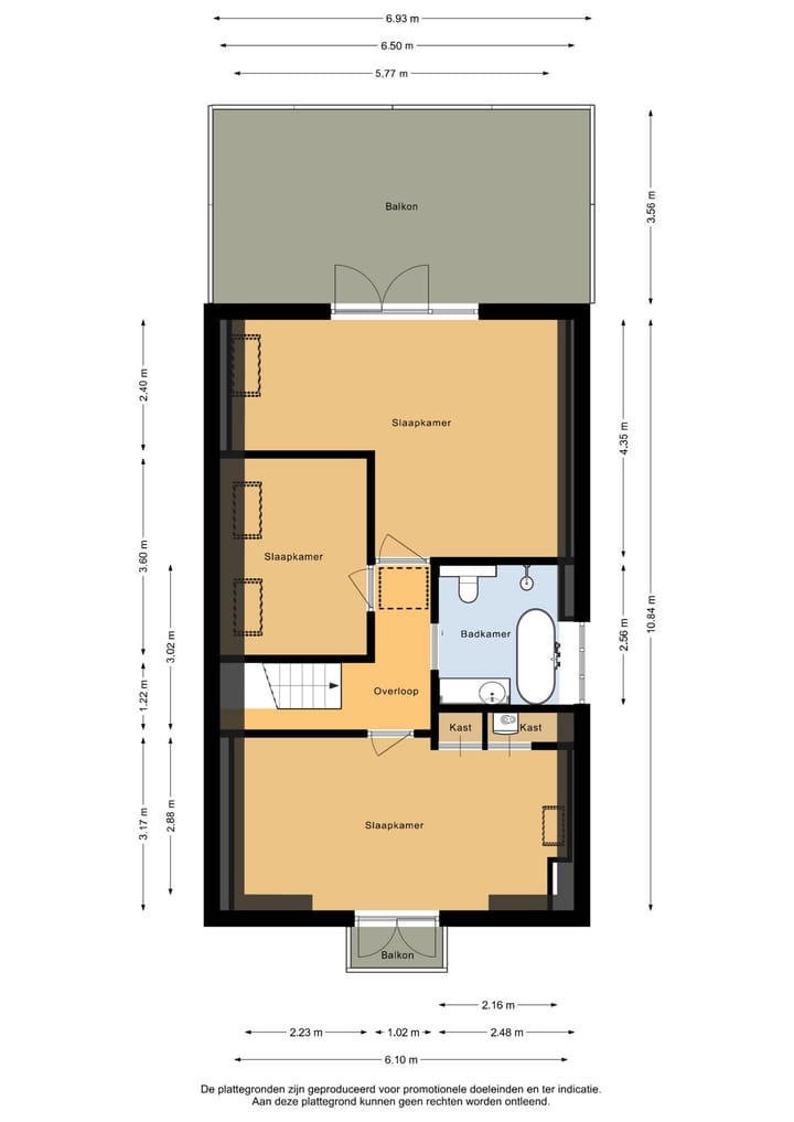 Photo 86 of Beets 57