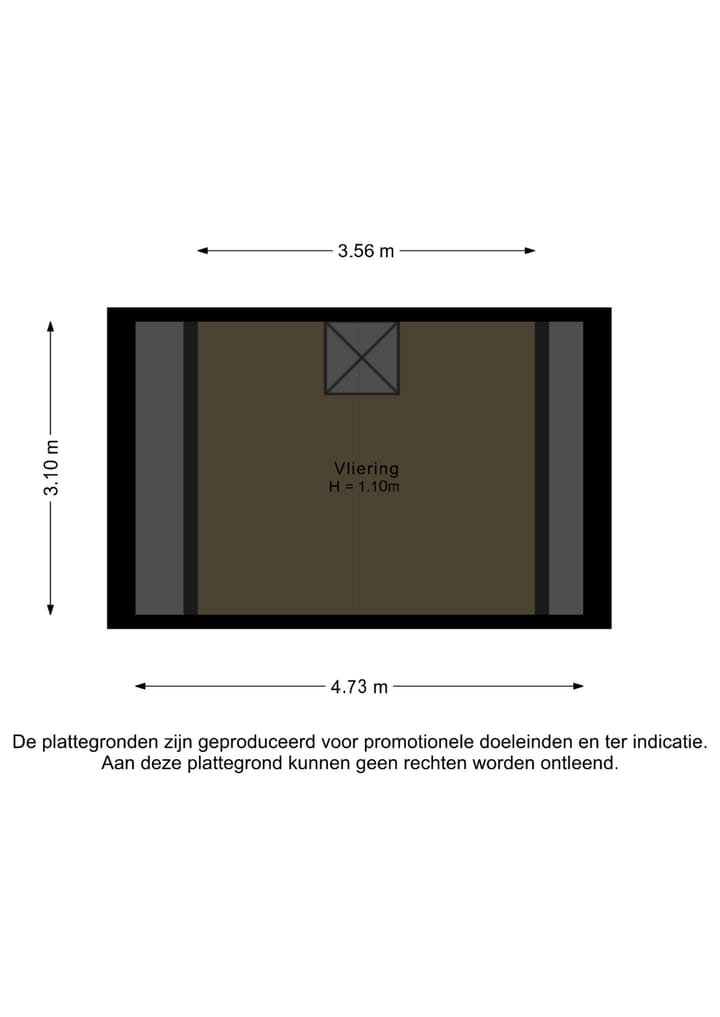Photo 87 of Beets 57