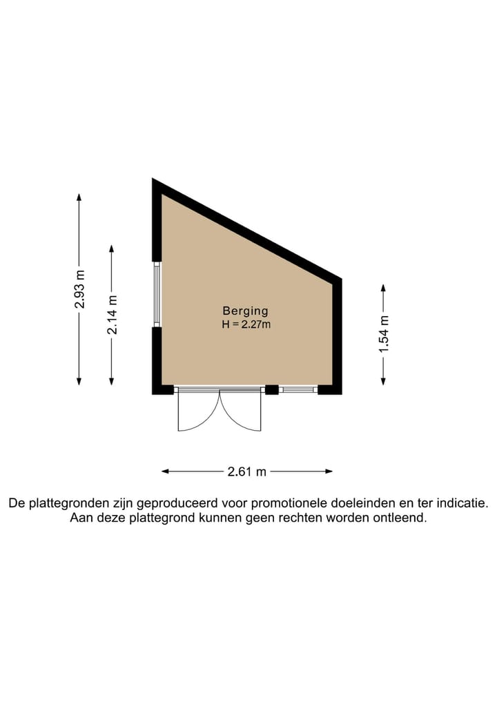 Photo 88 of Beets 57