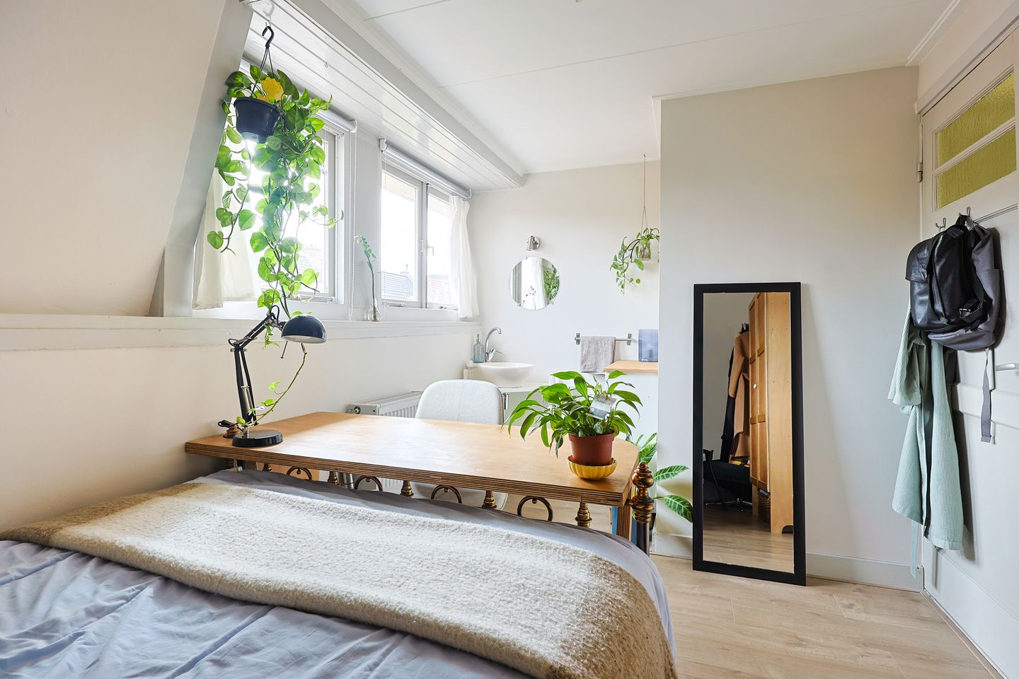 Photo 4 of Acaciastraat 12-BS