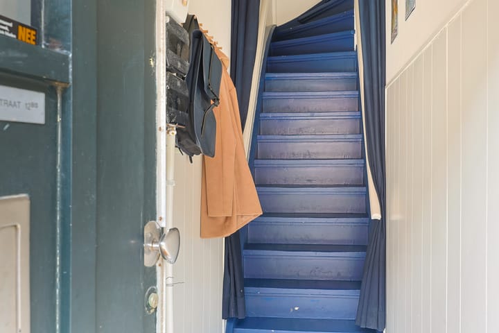 Foto 6 van Acaciastraat 12-BS