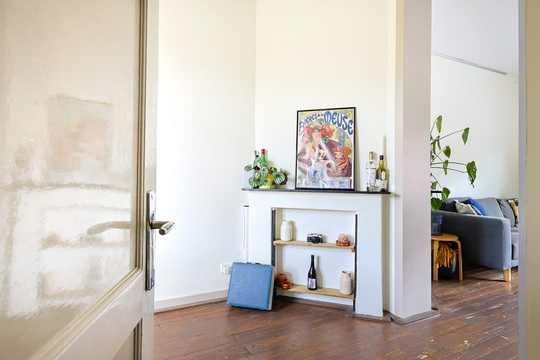 Photo 7 of Acaciastraat 12-BS