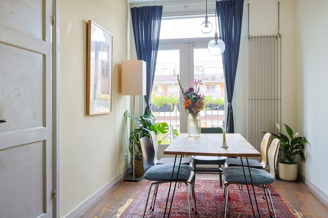 Photo 8 of Acaciastraat 12-BS