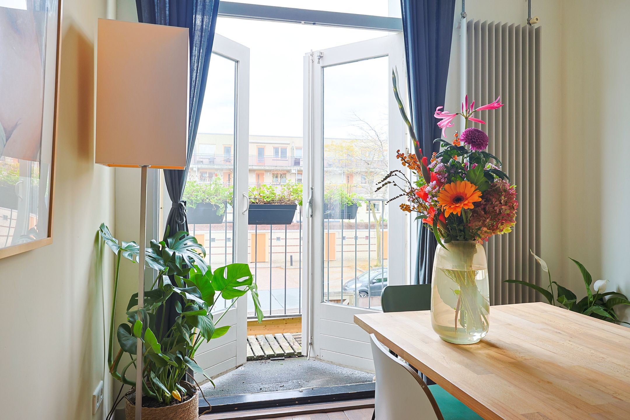 Photo 9 of Acaciastraat 12-BS