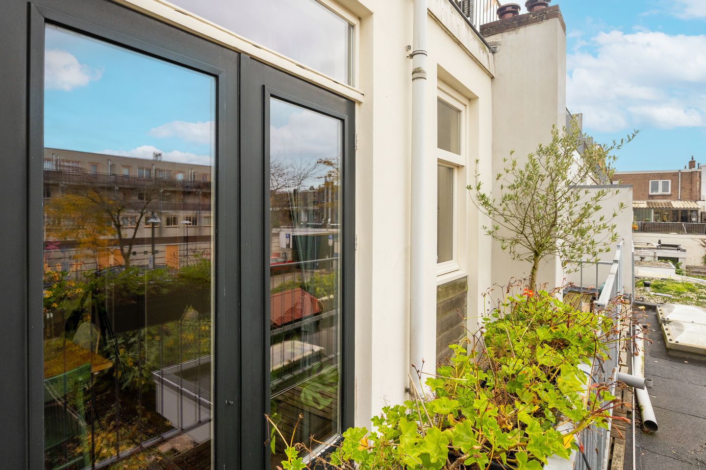 Photo 10 of Acaciastraat 12-BS