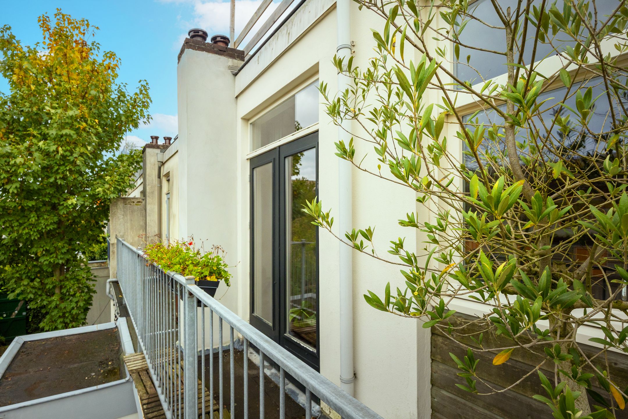 Photo 12 of Acaciastraat 12-BS