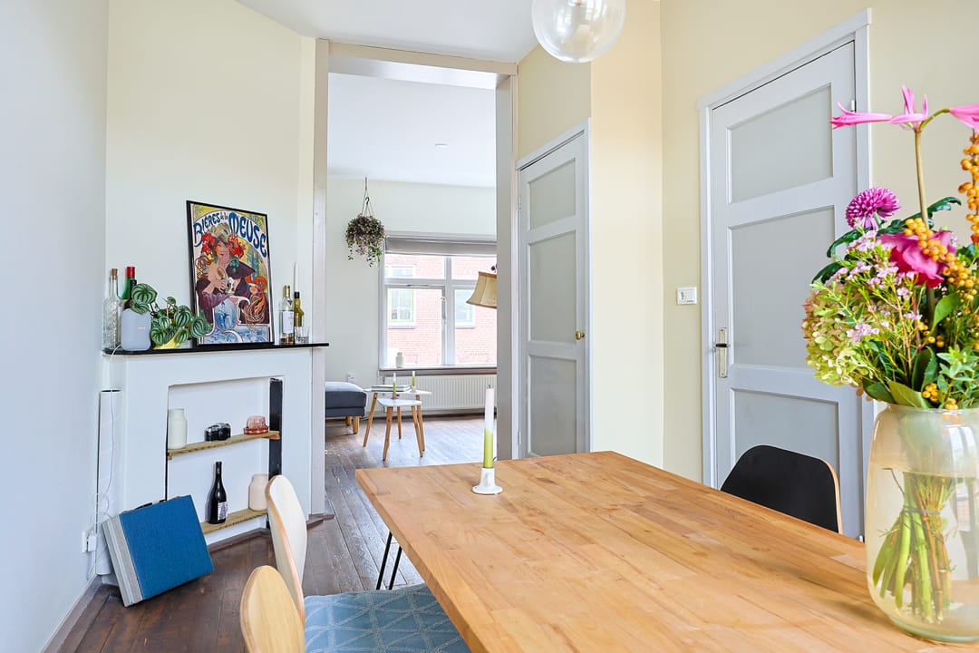 Photo 13 of Acaciastraat 12-BS