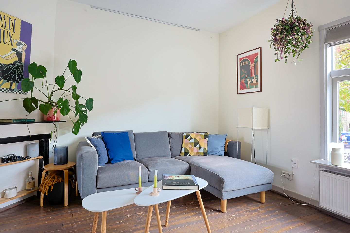 Photo 14 of Acaciastraat 12-BS