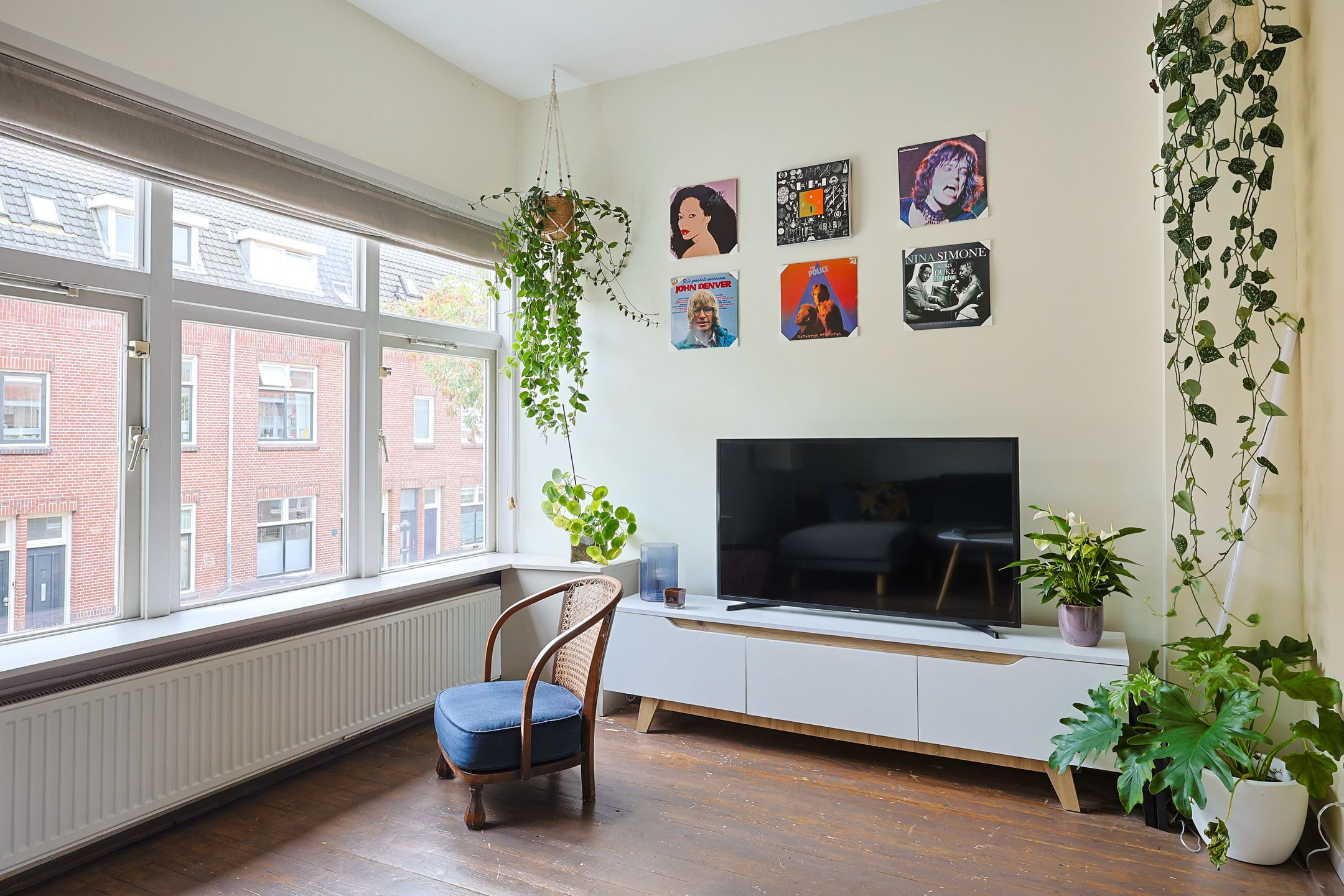 Photo 15 of Acaciastraat 12-BS