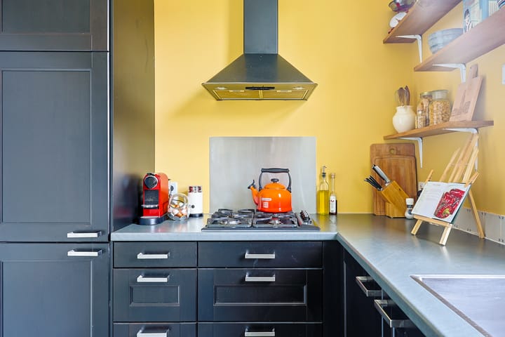 Foto 17 van Acaciastraat 12-BS