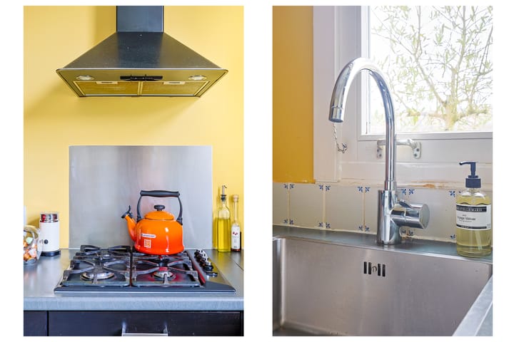 Foto 18 van Acaciastraat 12-BS