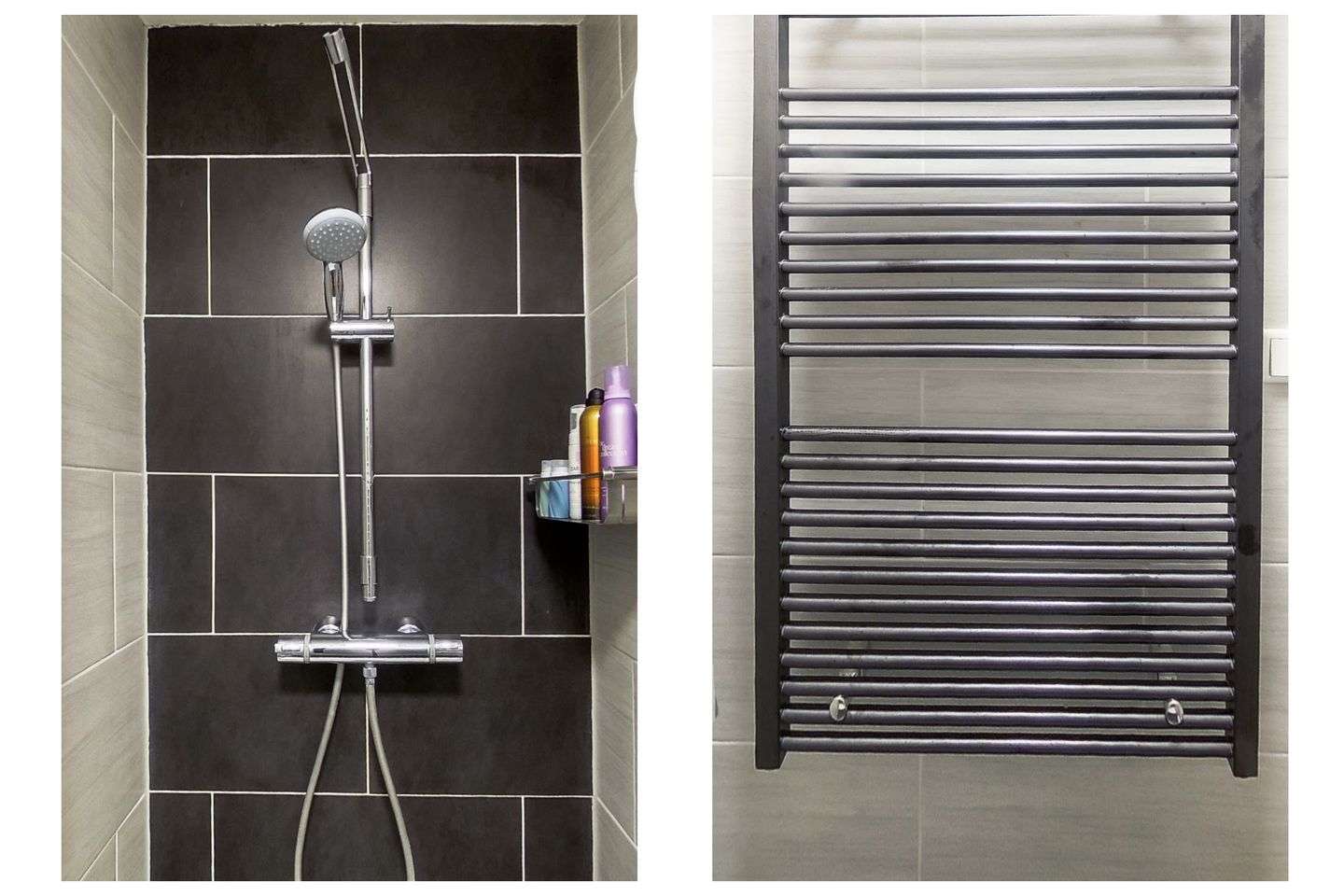 Photo 20 of Acaciastraat 12-BS