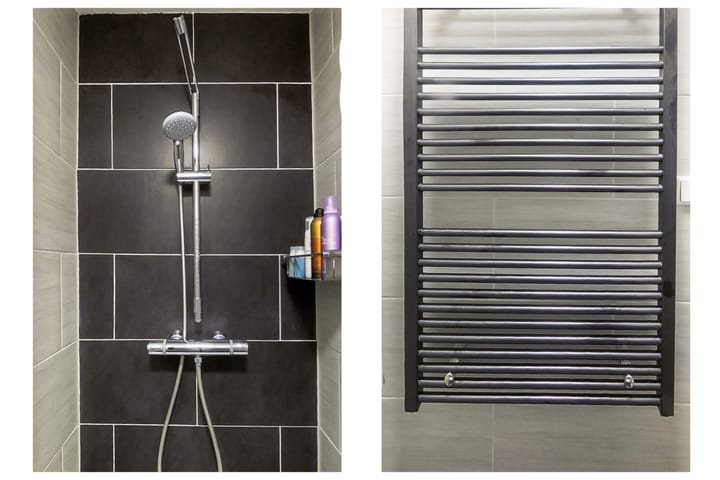 Foto 20 van Acaciastraat 12-BS