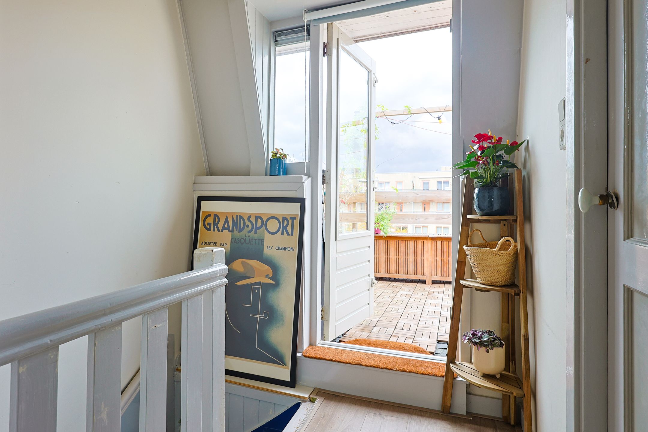 Photo 21 of Acaciastraat 12-BS