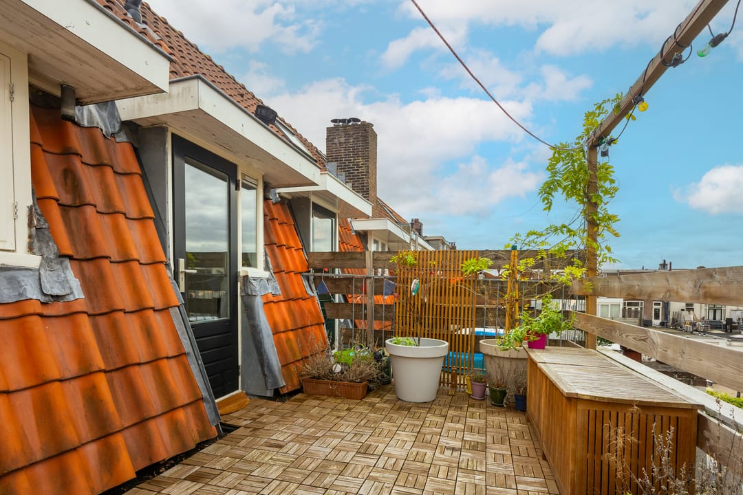 Photo 22 of Acaciastraat 12-BS