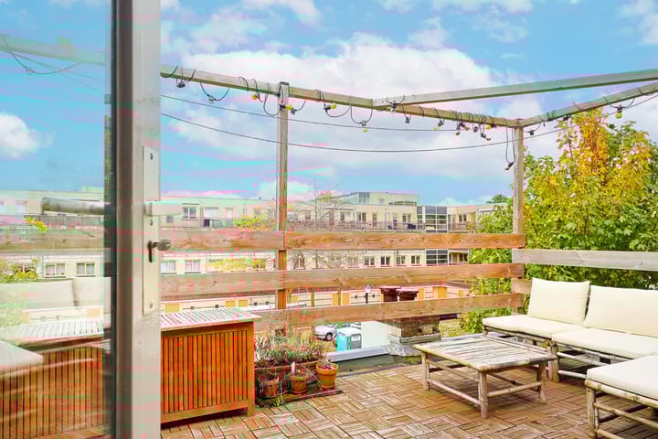 Foto 23 van Acaciastraat 12-BS