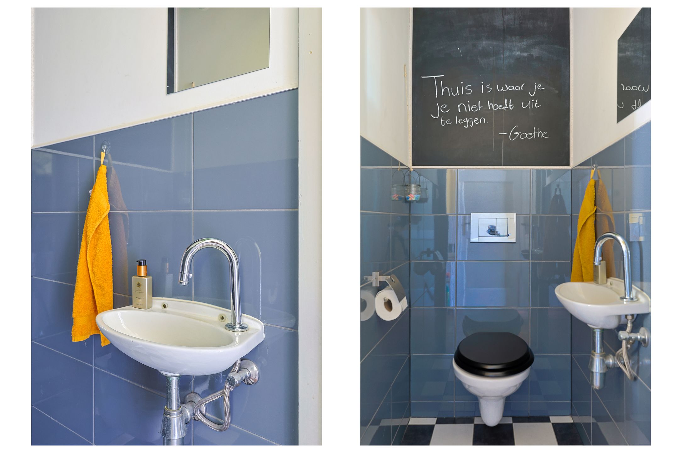 Photo 24 of Acaciastraat 12-BS