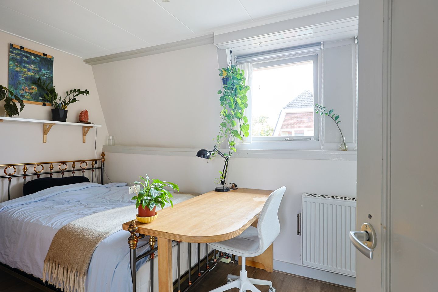 Photo 25 of Acaciastraat 12-BS