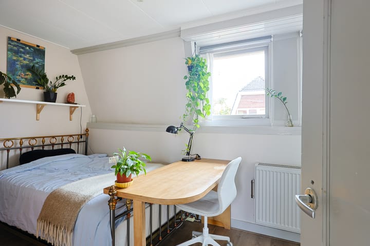 Foto 25 van Acaciastraat 12-BS