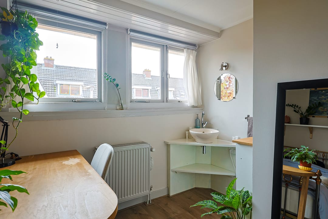 Photo 26 of Acaciastraat 12-BS