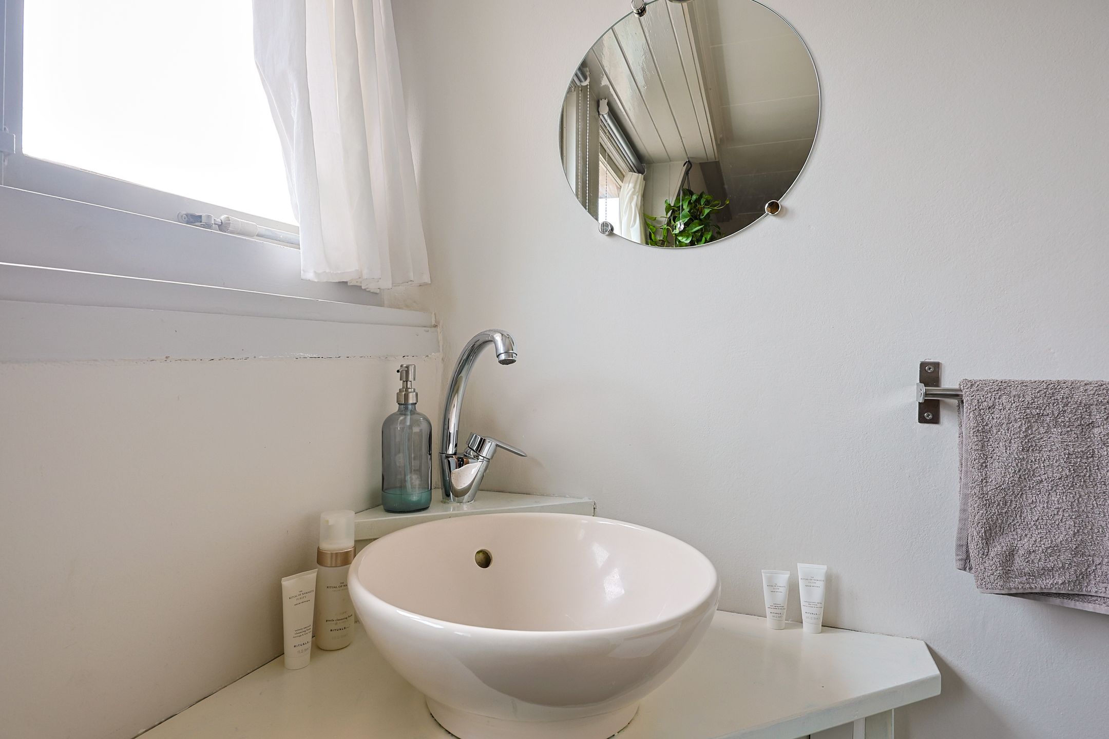 Photo 27 of Acaciastraat 12-BS