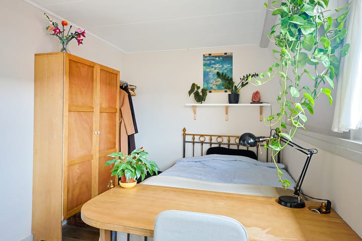 Foto 28 van Acaciastraat 12-BS