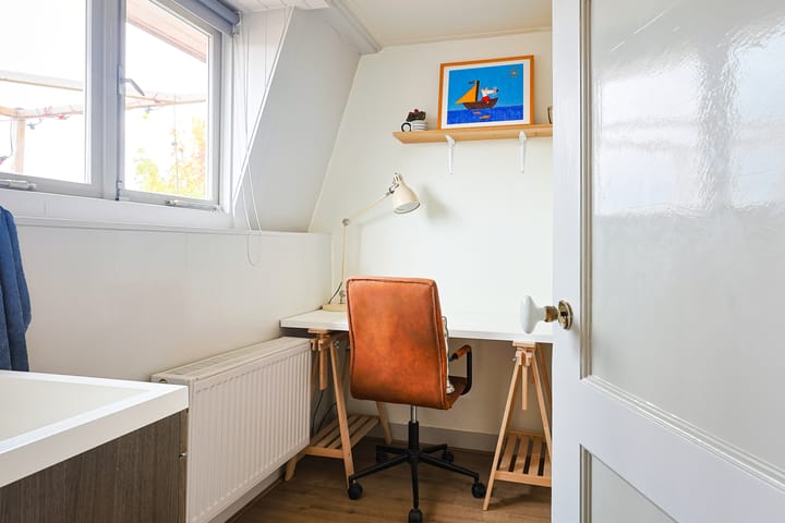 Foto 29 van Acaciastraat 12-BS