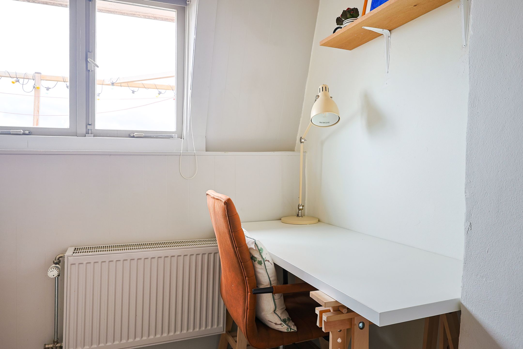 Photo 30 of Acaciastraat 12-BS