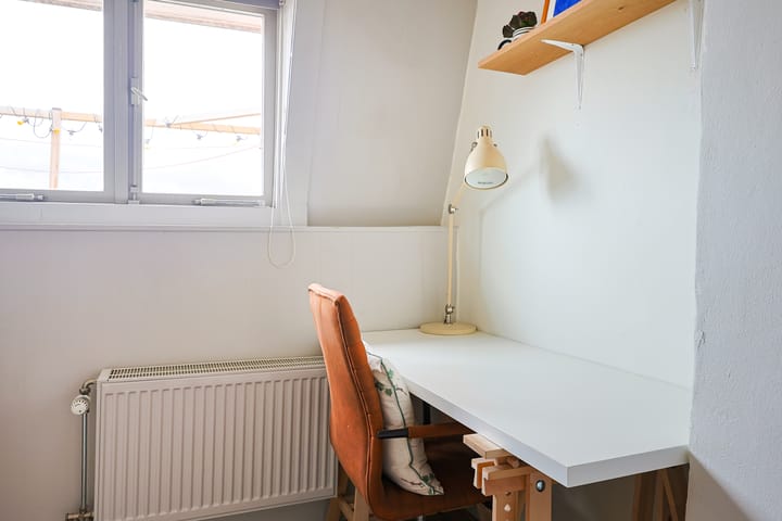 Foto 30 van Acaciastraat 12-BS