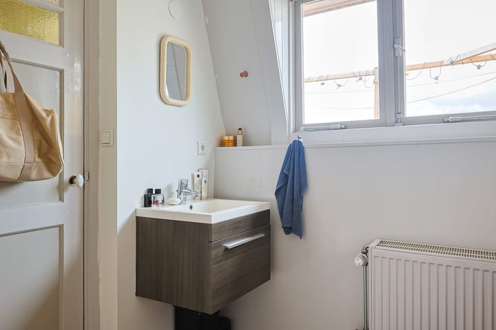 Foto 31 van Acaciastraat 12-BS