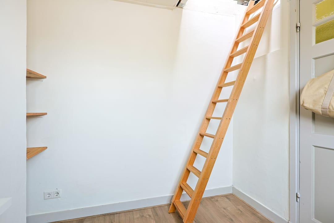 Photo 32 of Acaciastraat 12-BS