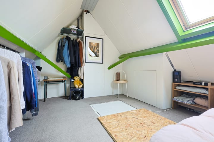 Foto 34 van Acaciastraat 12-BS