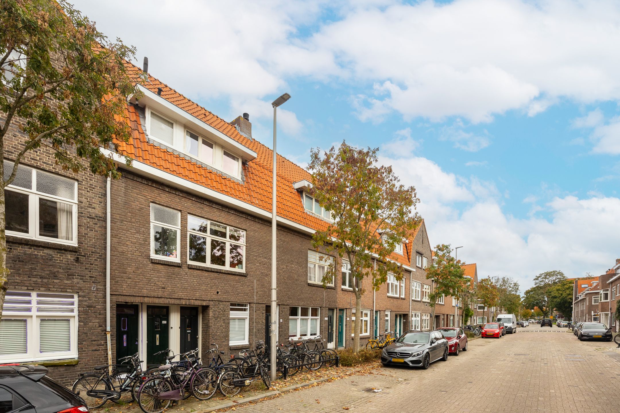 Photo 36 of Acaciastraat 12-BS