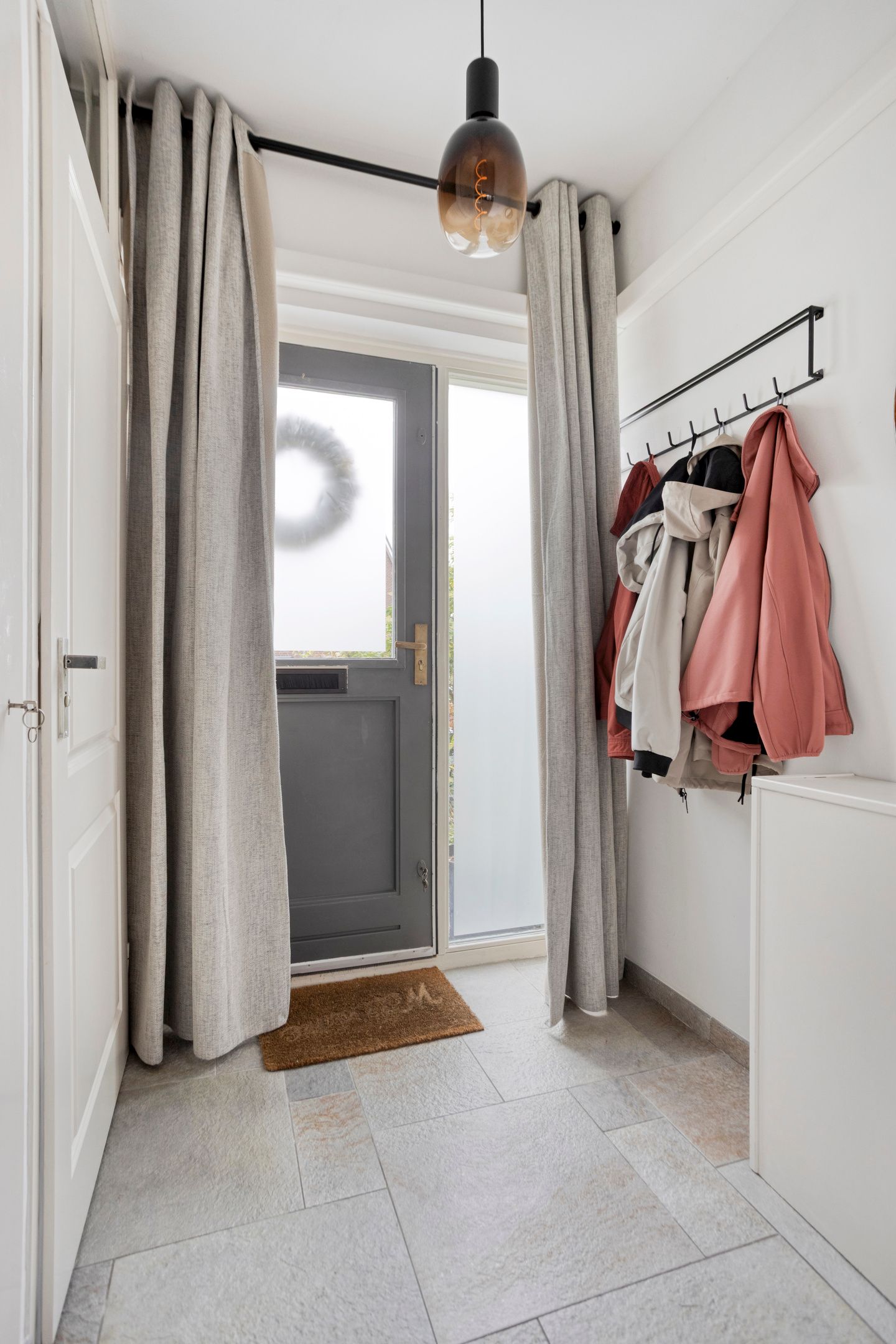 Photo 6 of Sportstraat 22