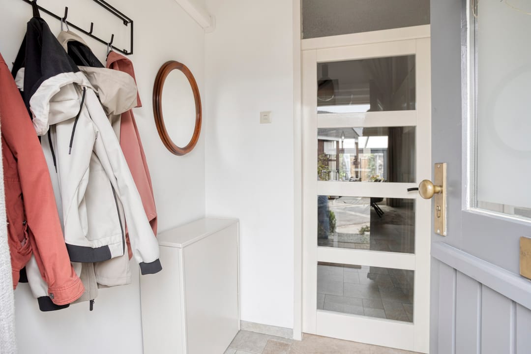 Photo 7 of Sportstraat 22