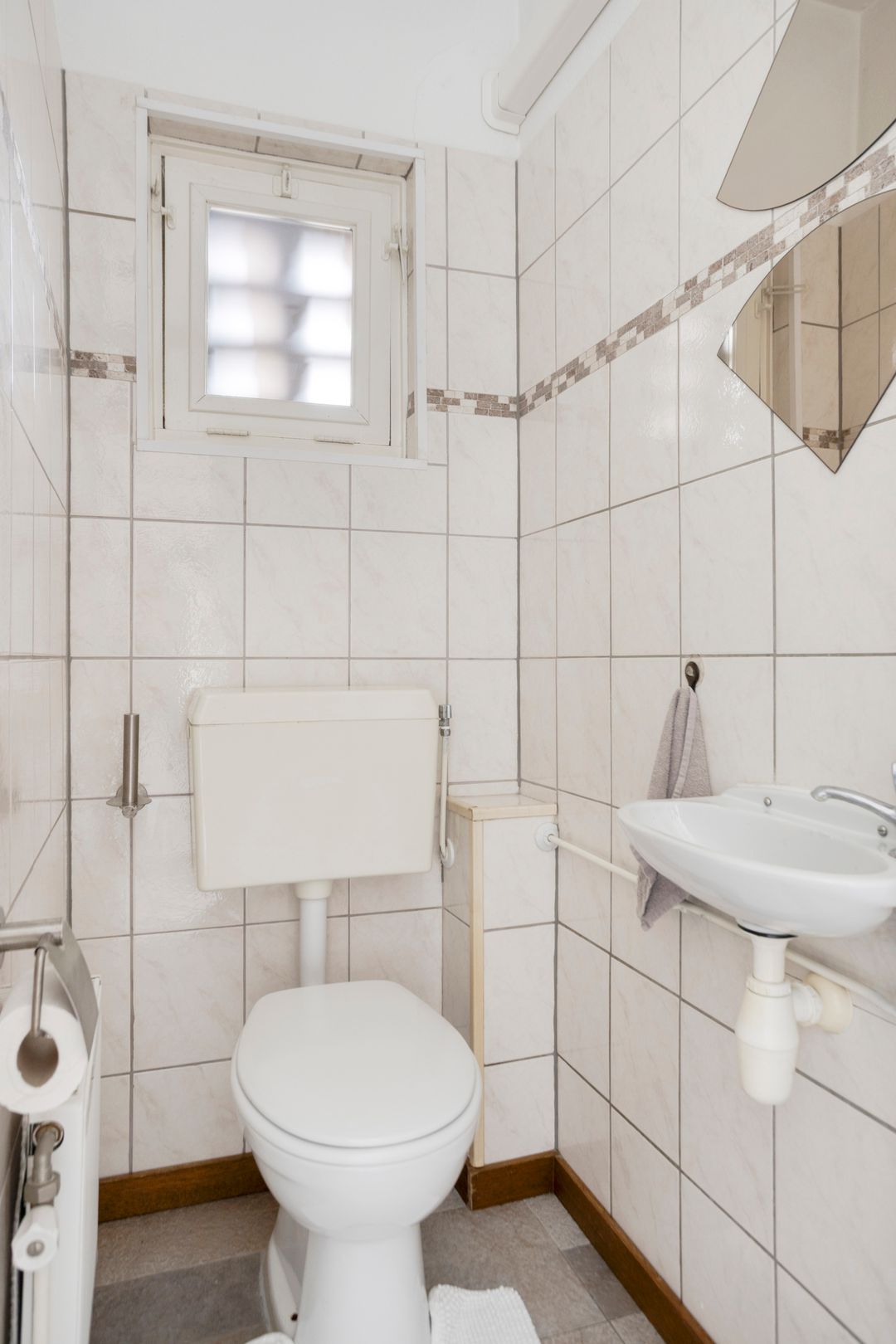 Photo 8 of Sportstraat 22