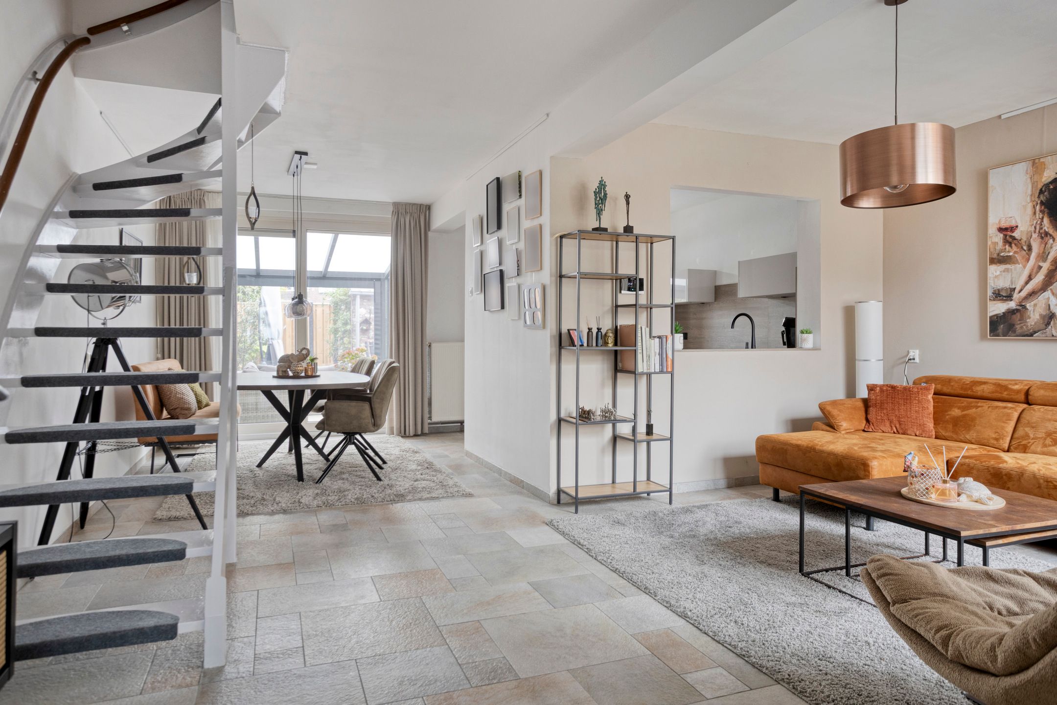 Photo 9 of Sportstraat 22