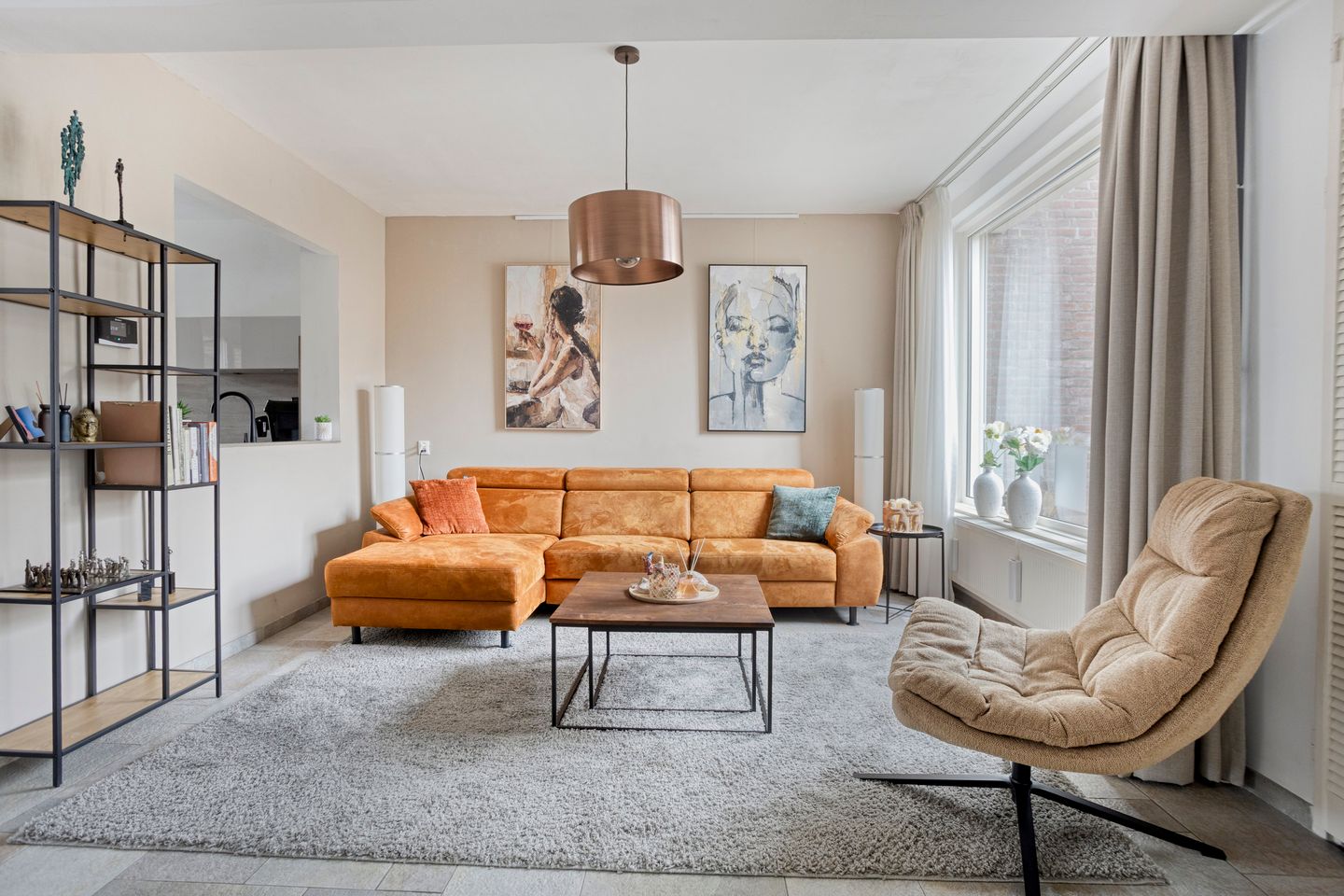 Photo 10 of Sportstraat 22