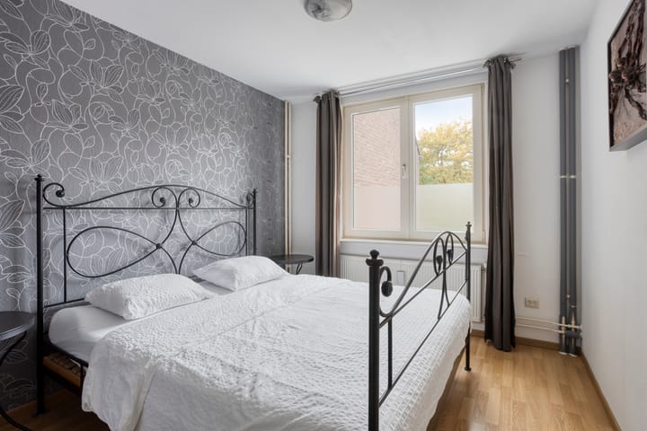 Foto 24 van Sportstraat 22