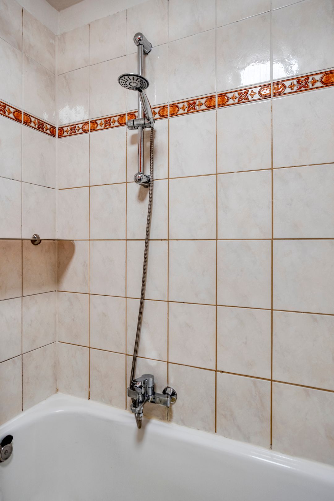 Photo 22 of Sportstraat 22