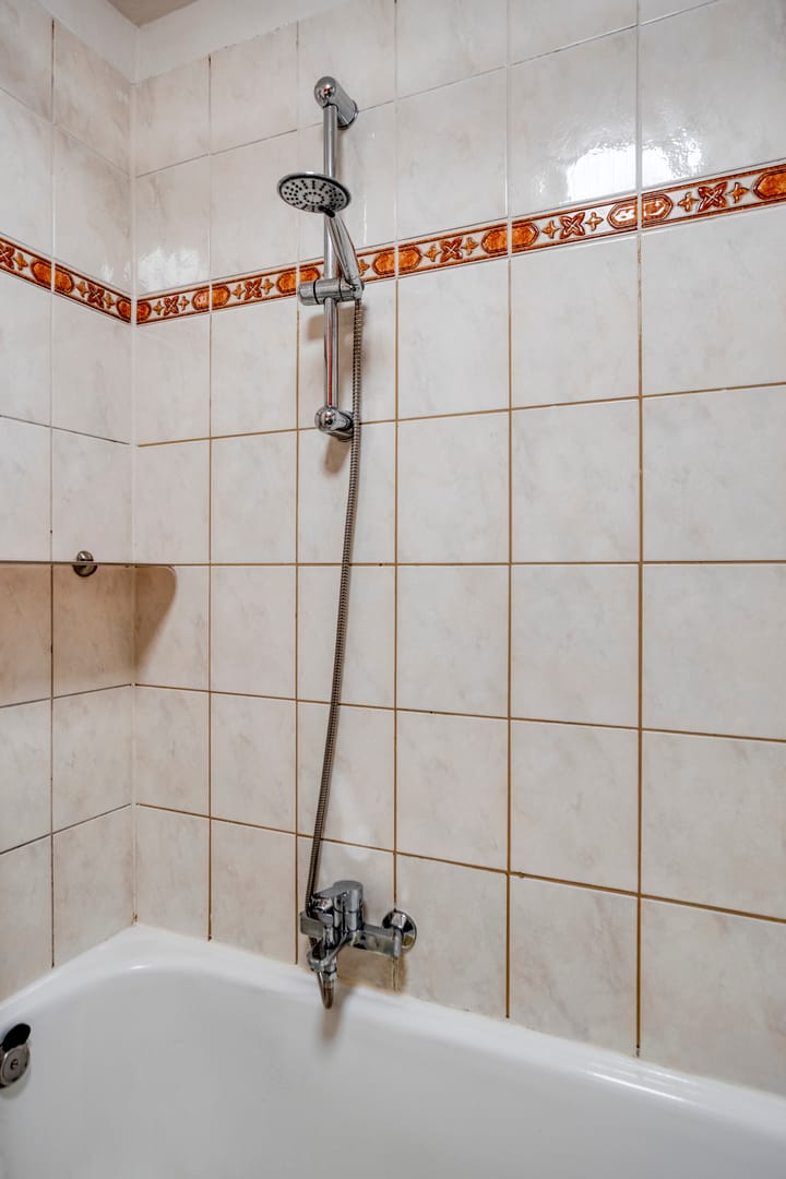 Foto 22 van Sportstraat 22