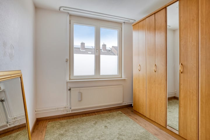 Foto 23 van Sportstraat 22