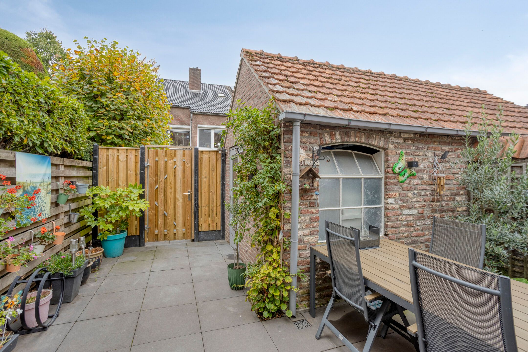 Photo 33 of Sportstraat 22