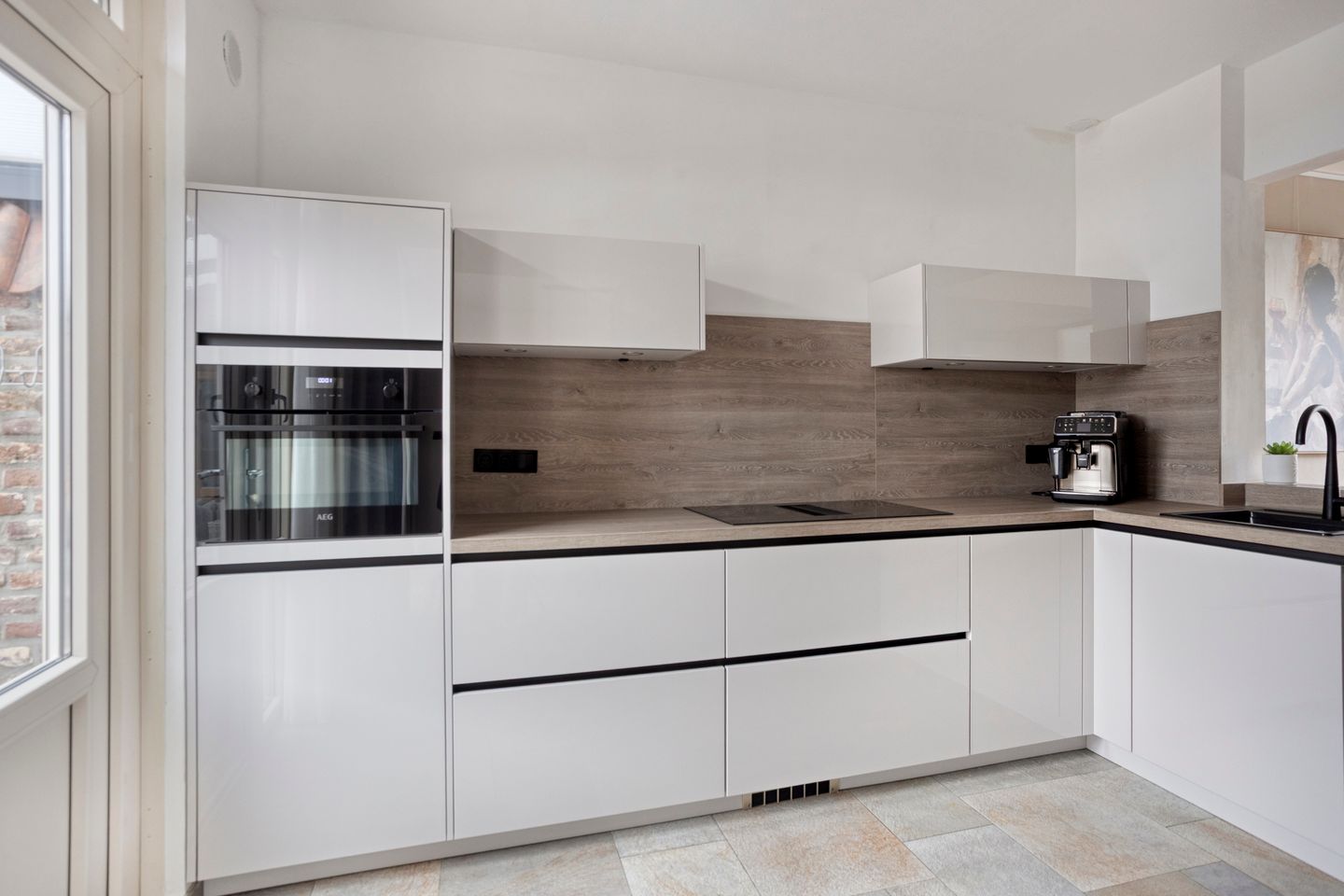 Photo 14 of Sportstraat 22